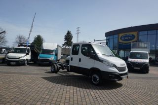 Iveco 35C16